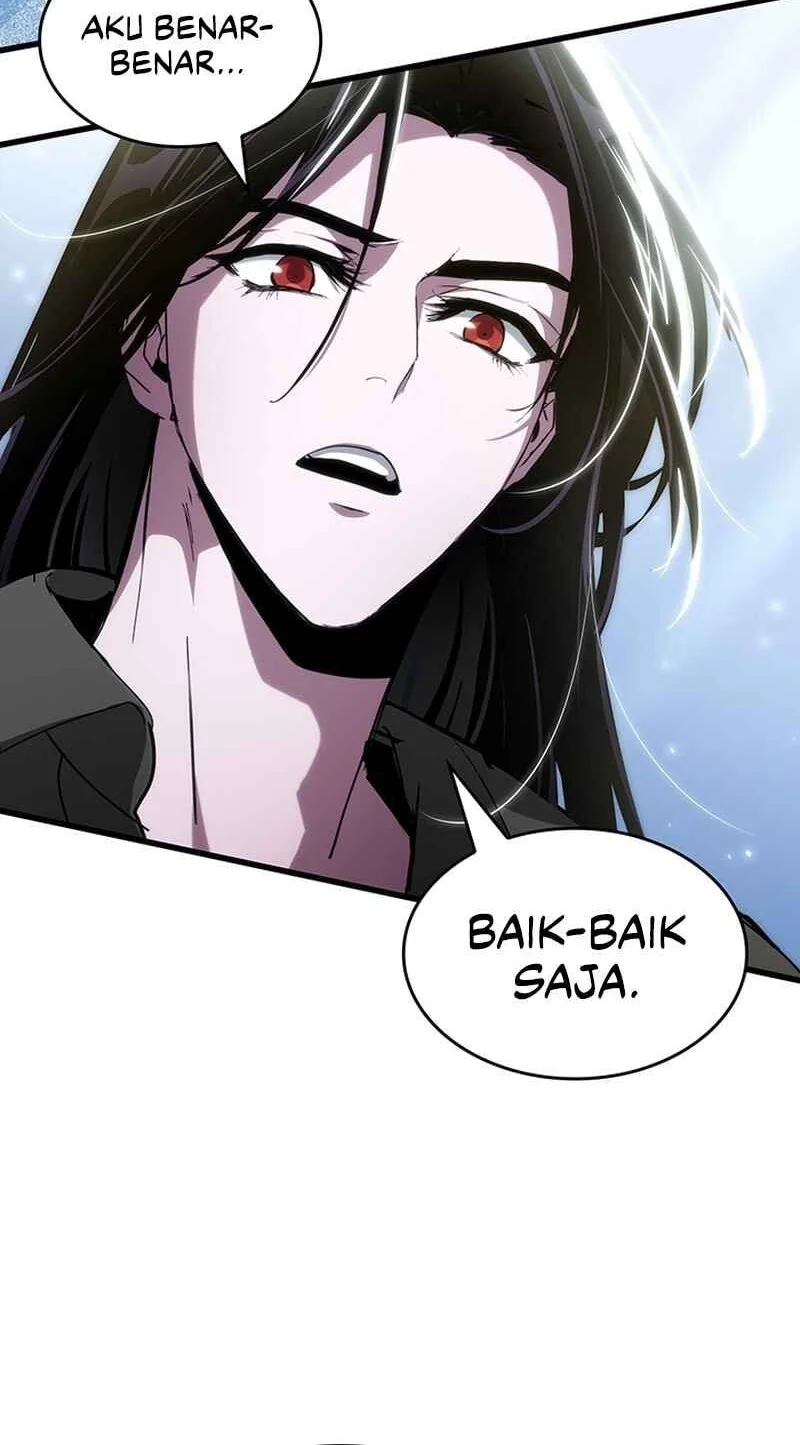 Crimson Reset Chapter 23 - halaman 55