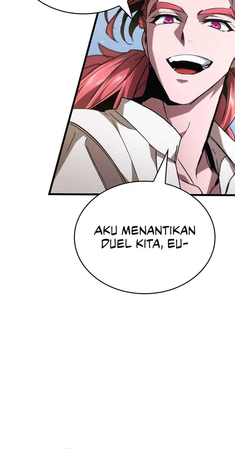 Crimson Reset Chapter 23 - halaman 59