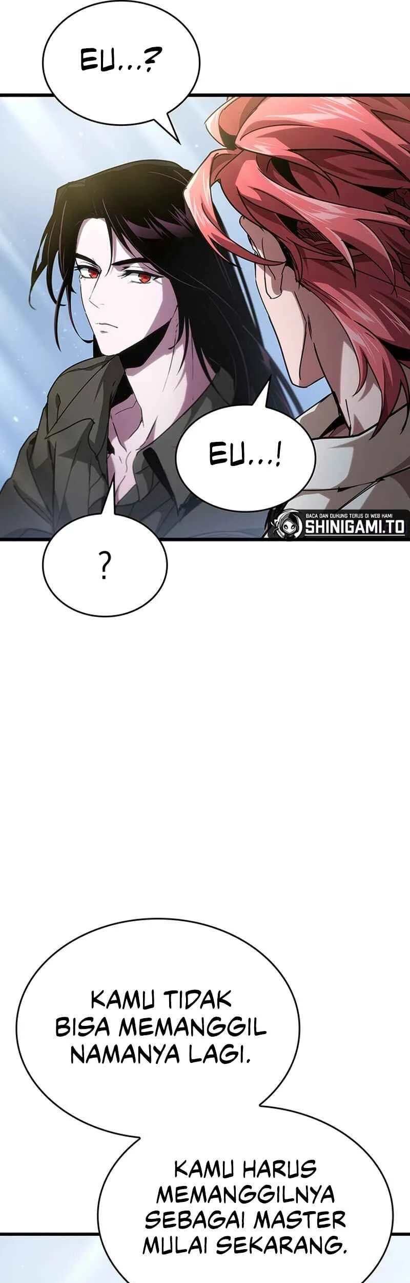Crimson Reset Chapter 23 - halaman 60