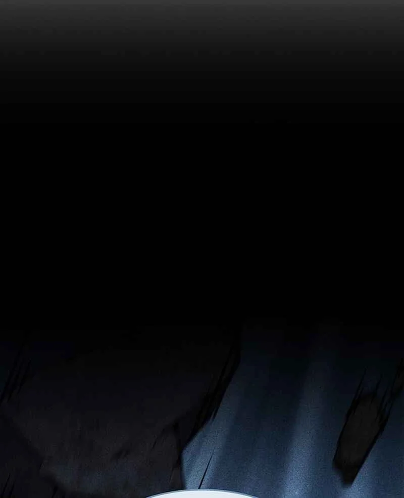 Crimson Reset Chapter 23 - halaman 63