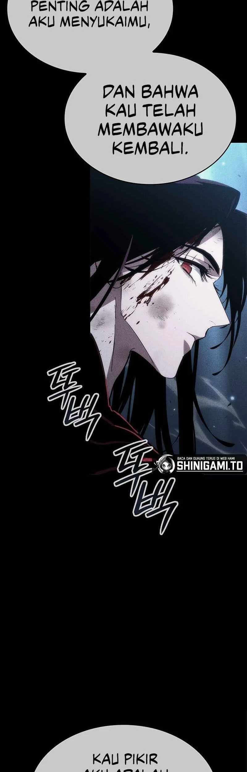 Crimson Reset Chapter 23 - halaman 69
