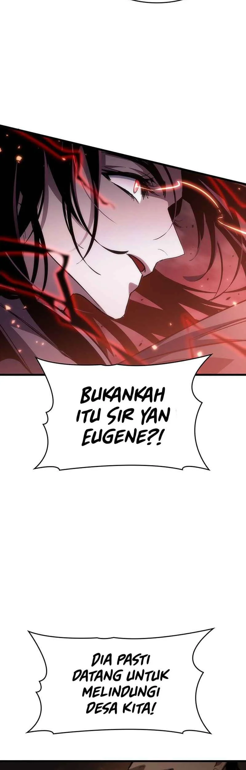 Crimson Reset Chapter 23 - halaman 7