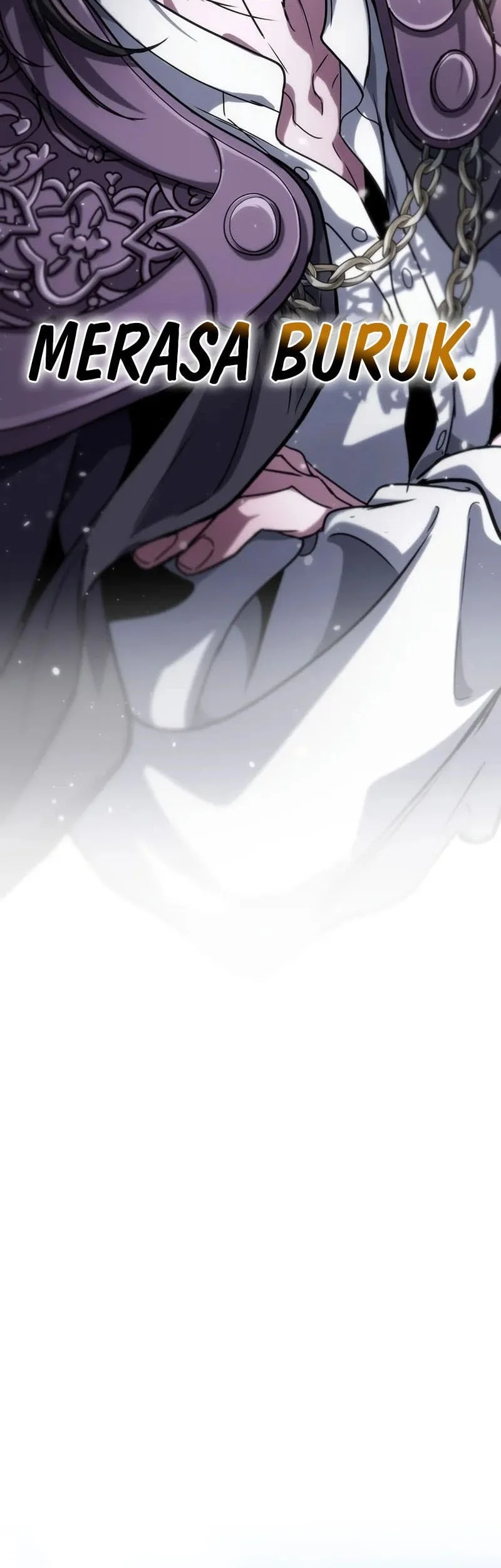 Crimson Reset Chapter 25 - halaman 40
