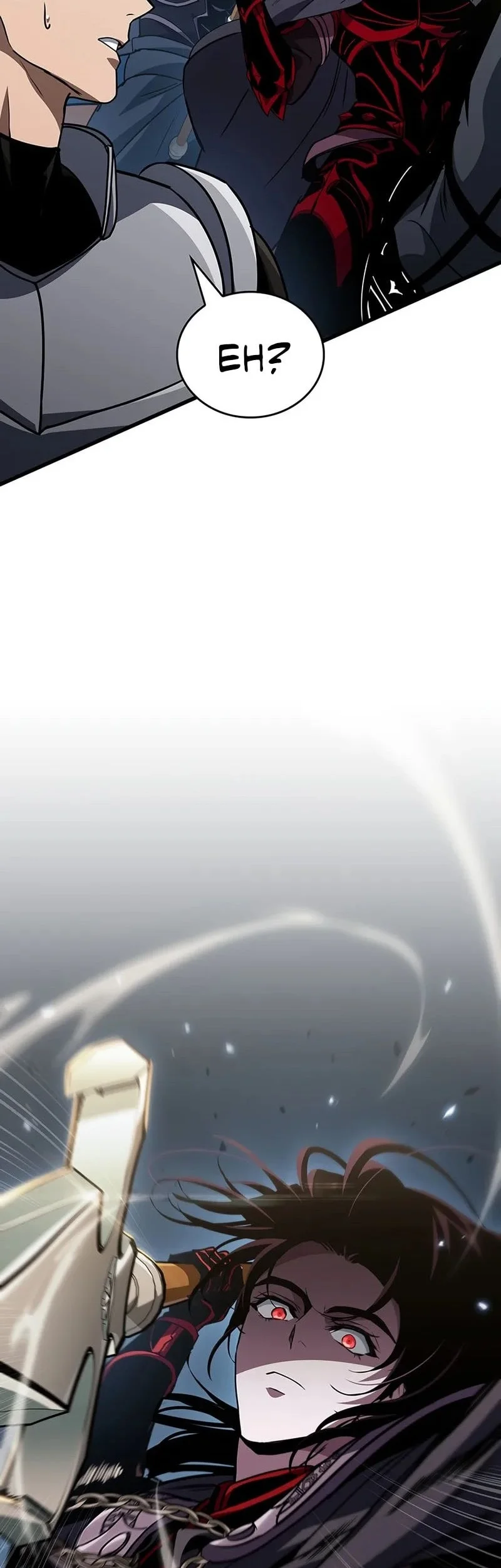 Crimson Reset Chapter 25 - halaman 55