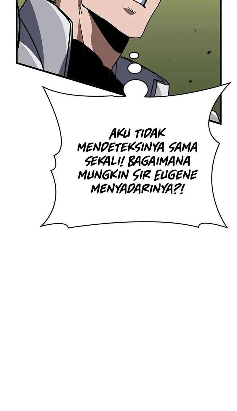 Crimson Reset Chapter 25 - halaman 61