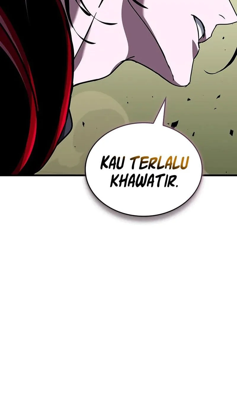 Crimson Reset Chapter 25 - halaman 64