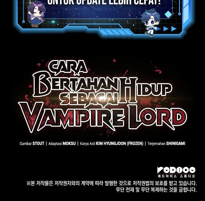 Crimson Reset Chapter 25 - halaman 67