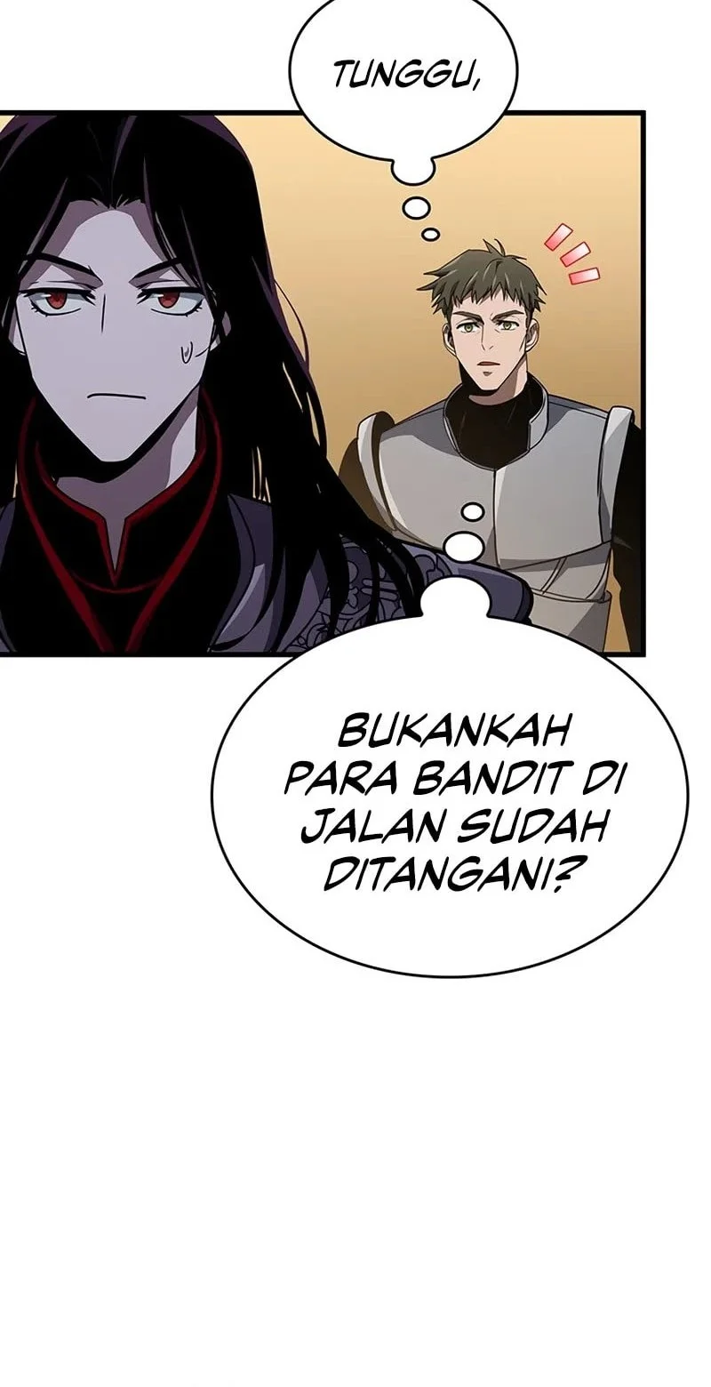 Crimson Reset Chapter 26.2 - halaman 13