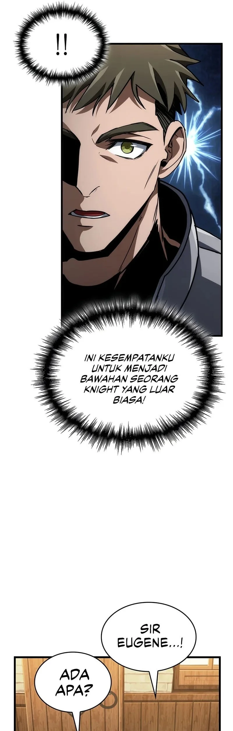 Crimson Reset Chapter 26.2 - halaman 14