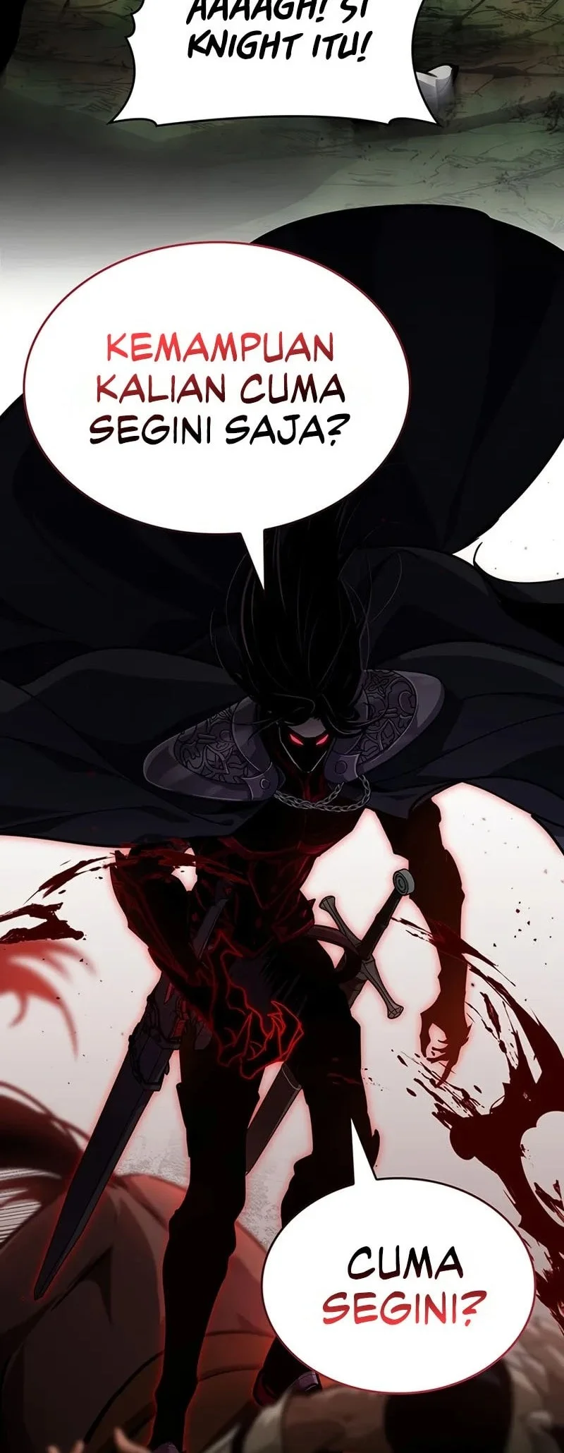 Crimson Reset Chapter 26.2 - halaman 41