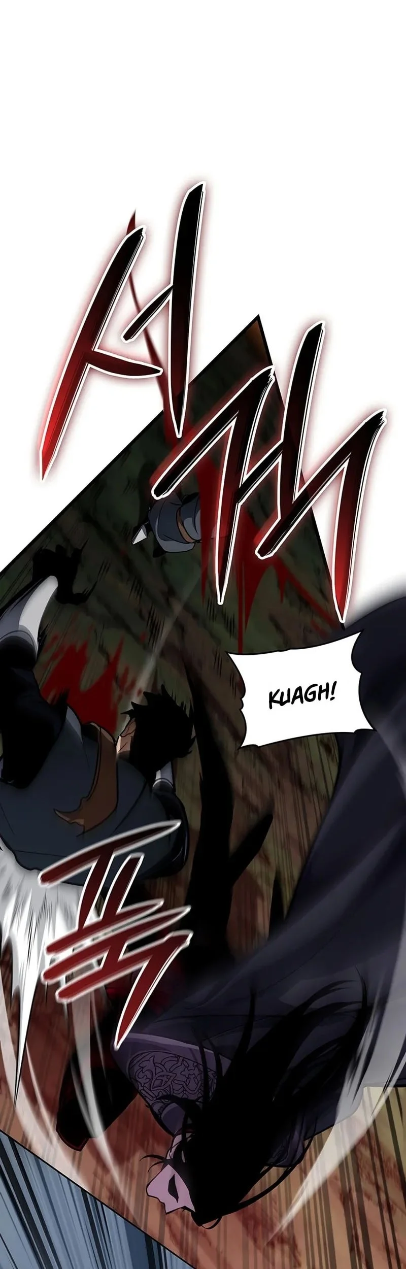 Crimson Reset Chapter 26.2 - halaman 44