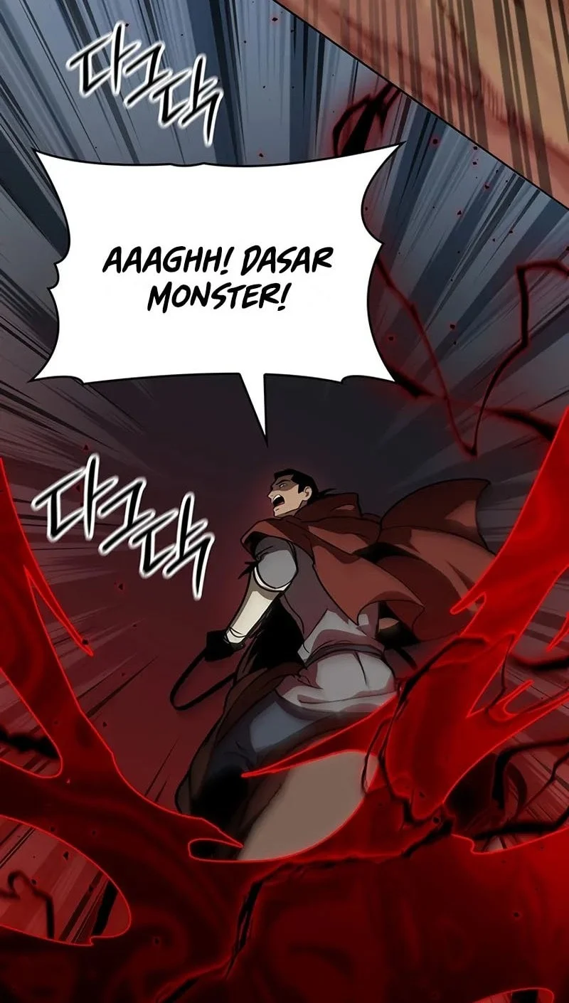 Crimson Reset Chapter 26.2 - halaman 45