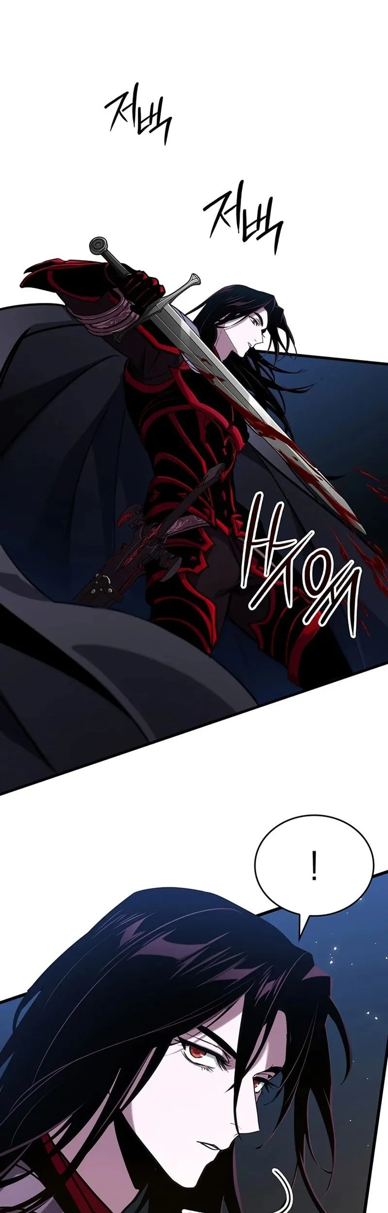 Crimson Reset Chapter 26.2 - halaman 48