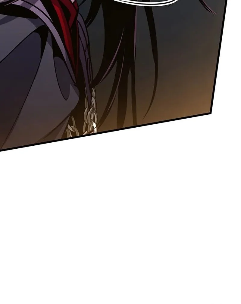 Crimson Reset Chapter 26.2 - halaman 49