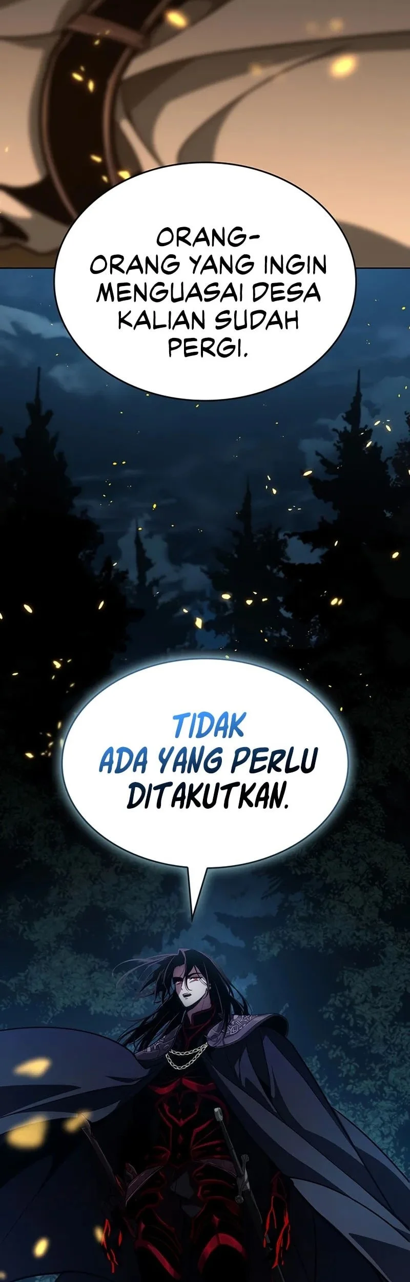 Crimson Reset Chapter 26.2 - halaman 52