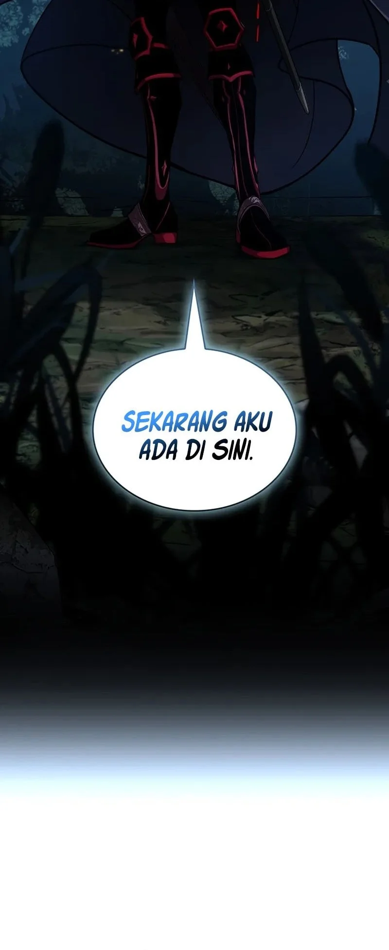 Crimson Reset Chapter 26.2 - halaman 53