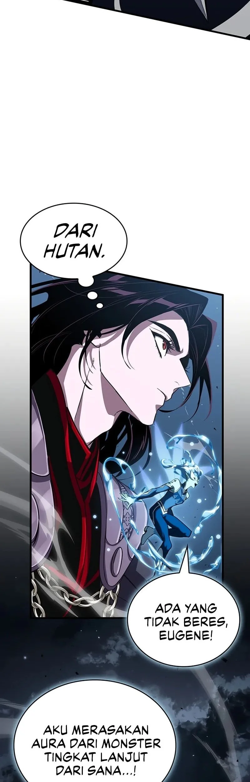 Crimson Reset Chapter 26.2 - halaman 56