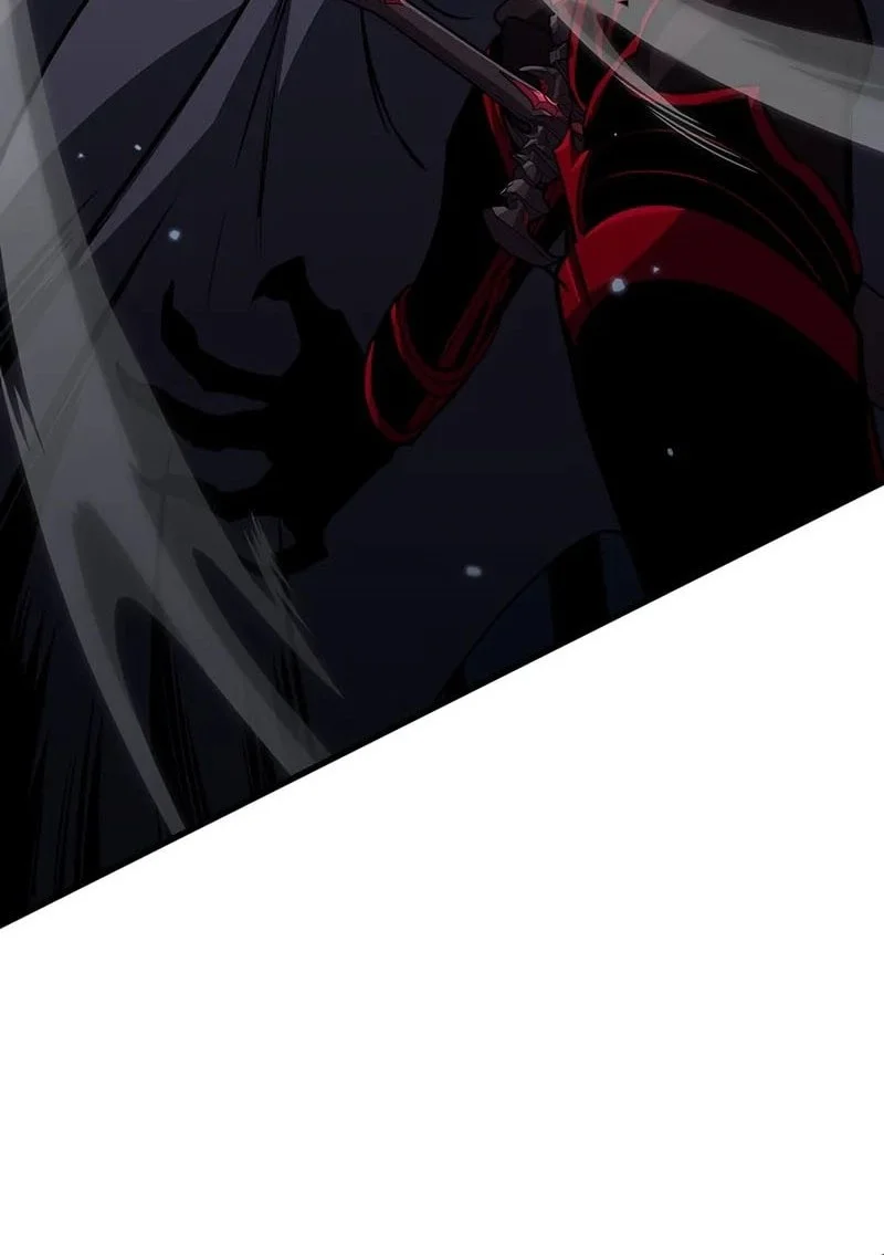 Crimson Reset Chapter 26.2 - halaman 61