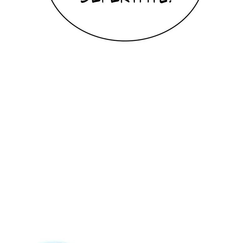 Crimson Reset Chapter 26.2 - halaman 65