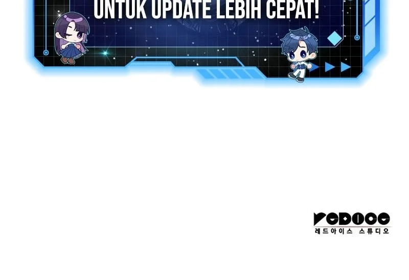 Crimson Reset Chapter 26.2 - halaman 68