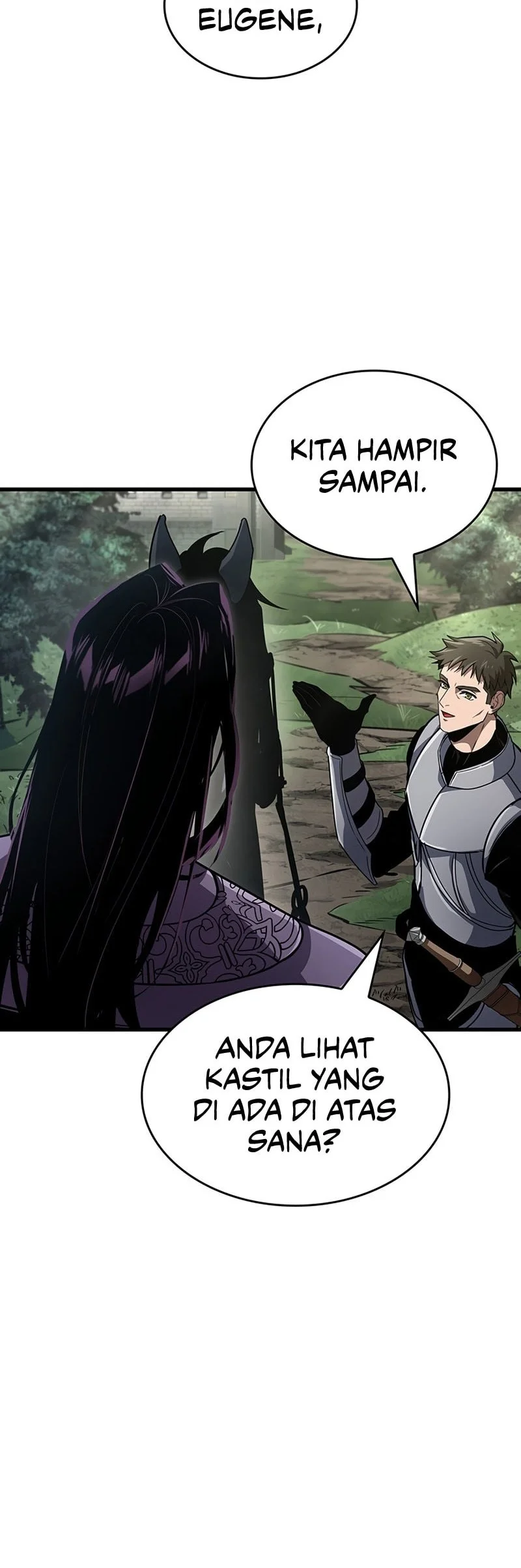 Crimson Reset Chapter 27 - halaman 17