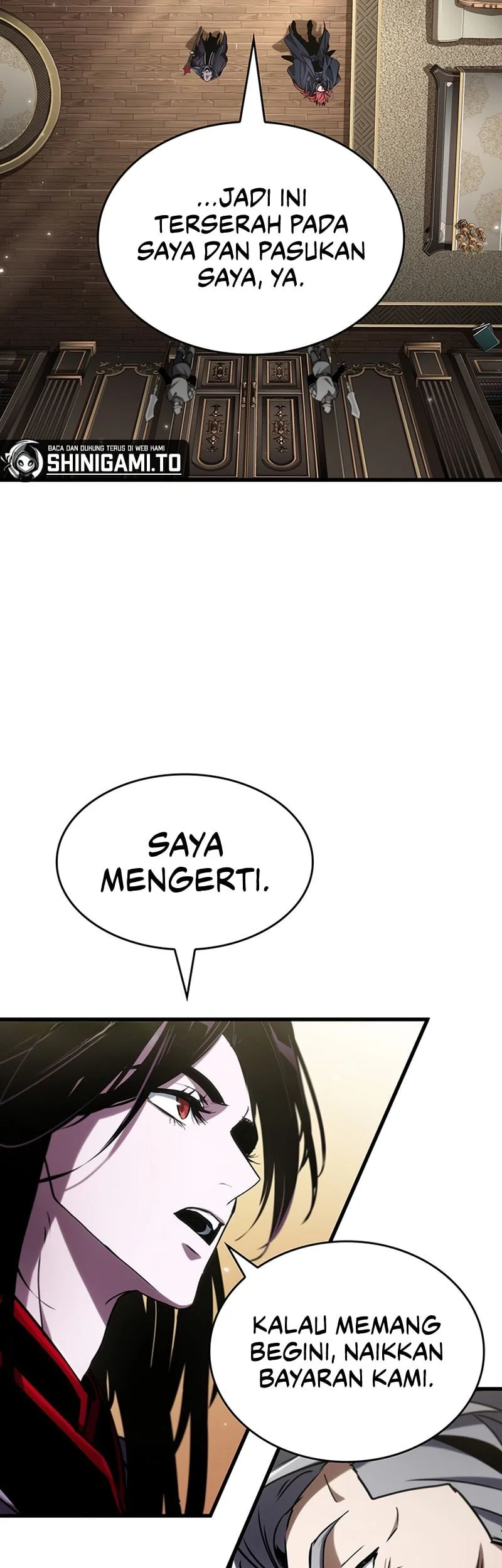 Crimson Reset Chapter 27 - halaman 24