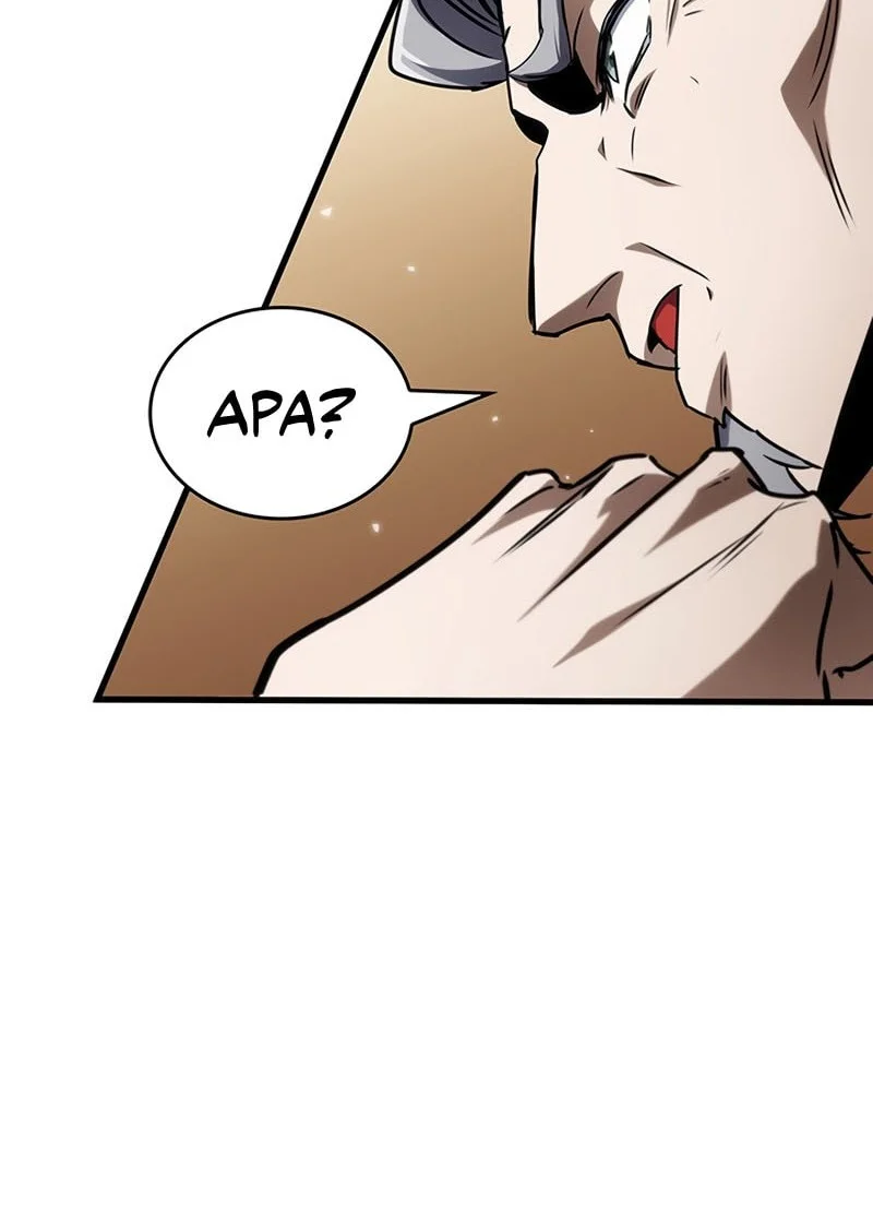 Crimson Reset Chapter 27 - halaman 25