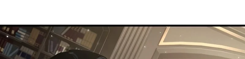 Crimson Reset Chapter 27 - halaman 33