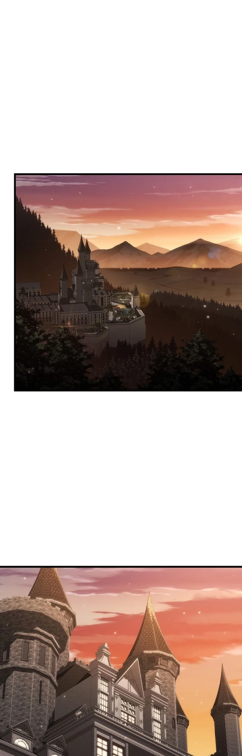 Crimson Reset Chapter 27 - halaman 50