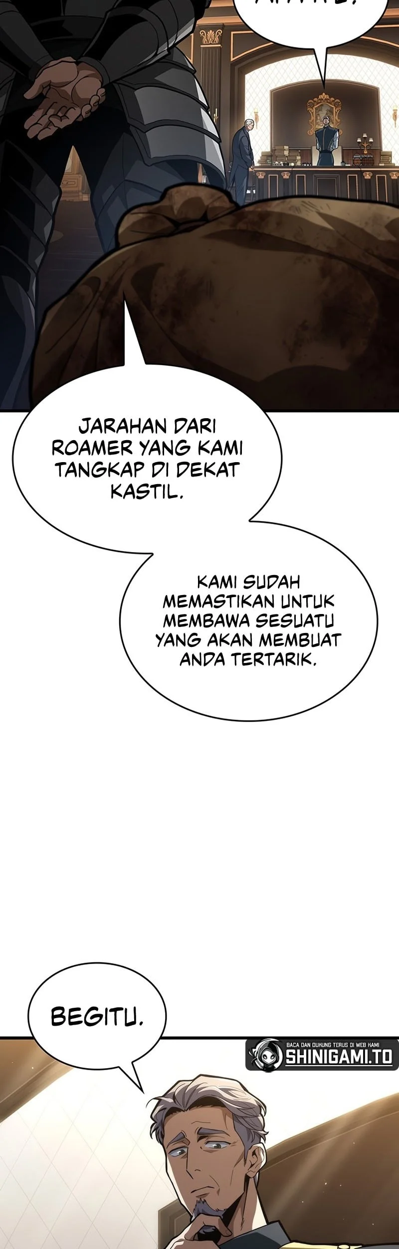 Crimson Reset Chapter 27 - halaman 52
