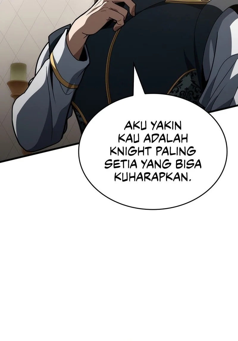 Crimson Reset Chapter 27 - halaman 53