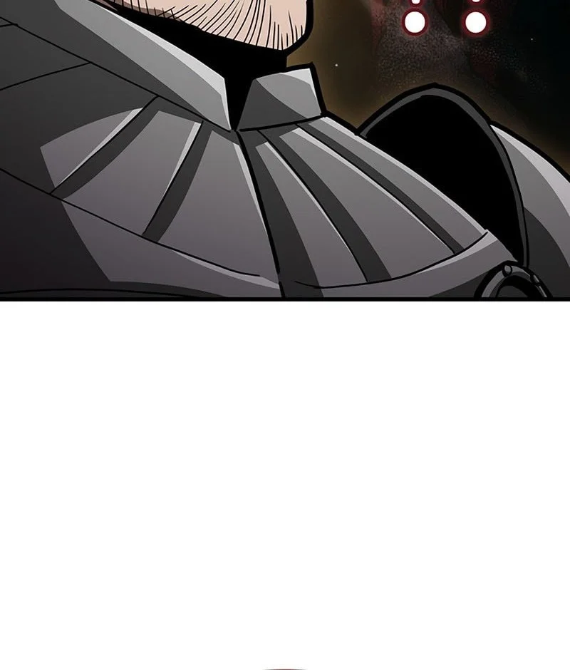 Crimson Reset Chapter 27 - halaman 57