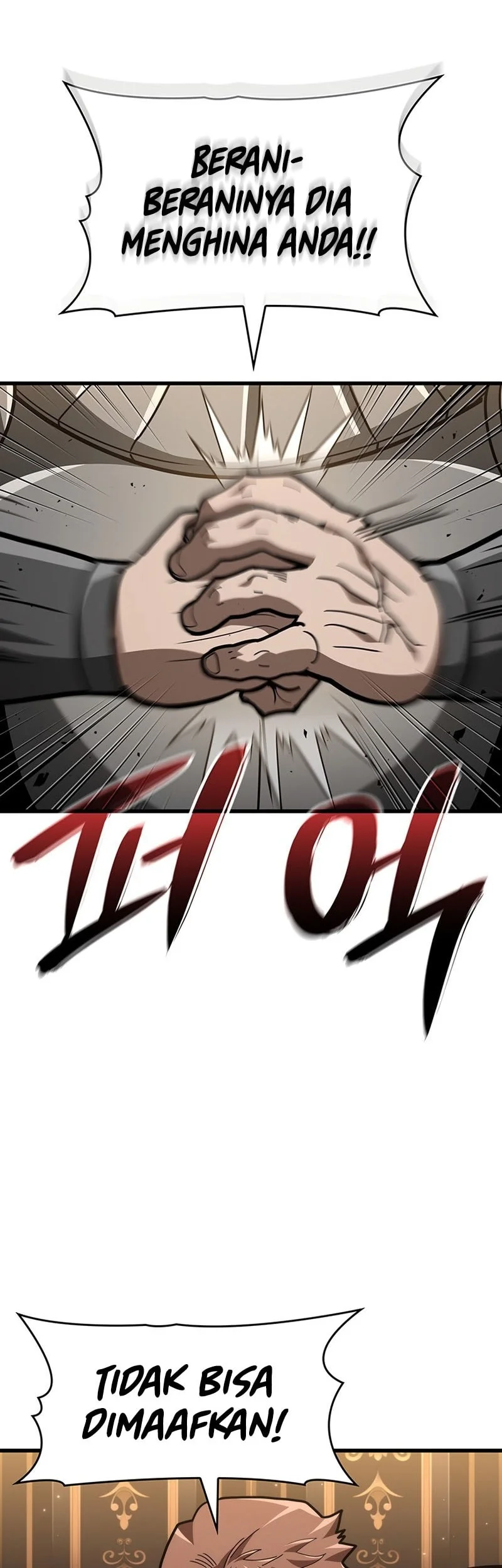 Crimson Reset Chapter 27 - halaman 59