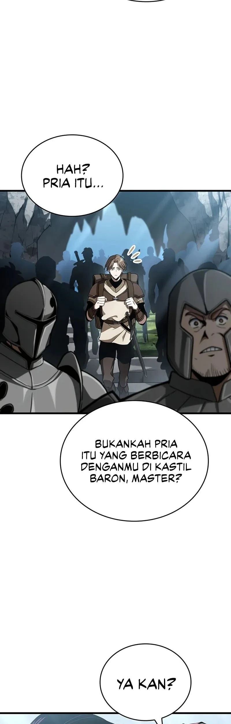 Crimson Reset Chapter 29 - halaman 12