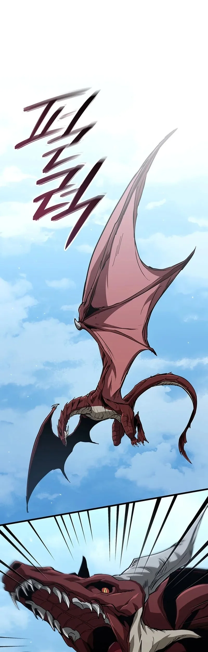 Crimson Reset Chapter 29 - halaman 42