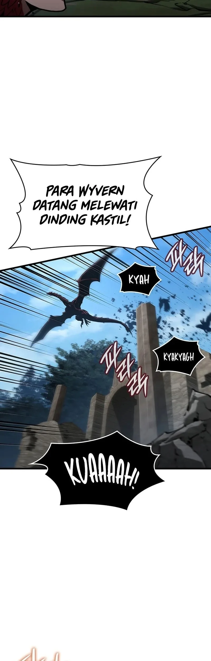 Crimson Reset Chapter 29 - halaman 44