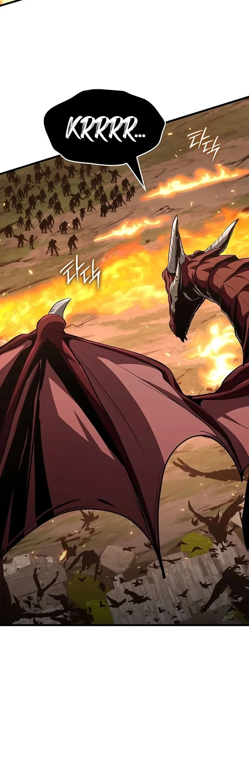 Crimson Reset Chapter 29 - halaman 48