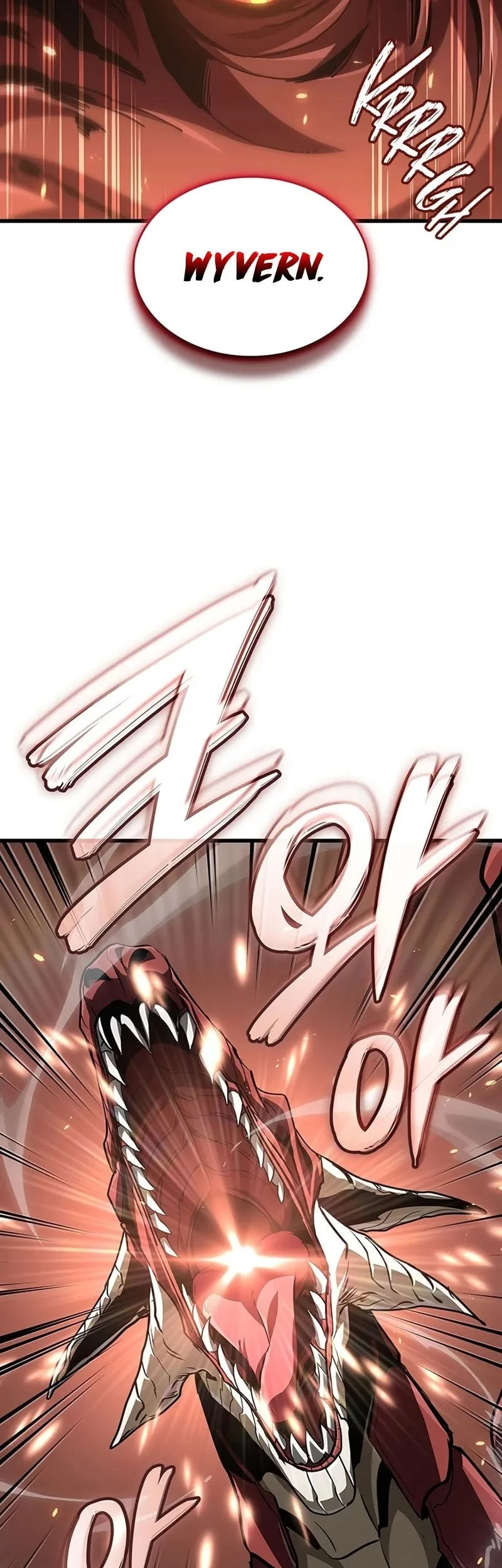 Crimson Reset Chapter 29 - halaman 52