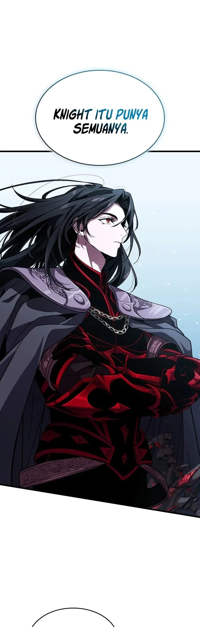 Crimson Reset Chapter 29 - halaman 8
