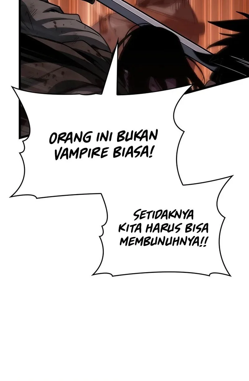 Crimson Reset Chapter 3 - halaman 10