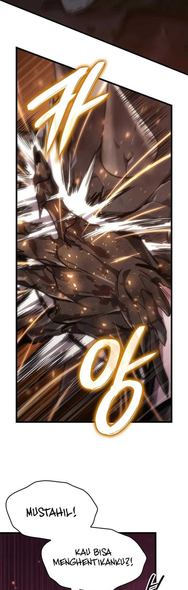 Crimson Reset Chapter 3 - halaman 15