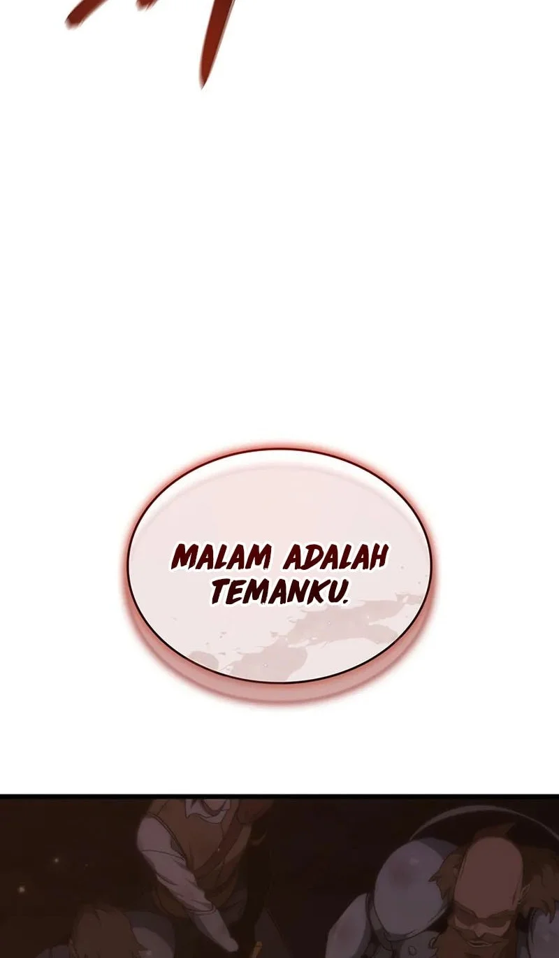 Crimson Reset Chapter 3 - halaman 18