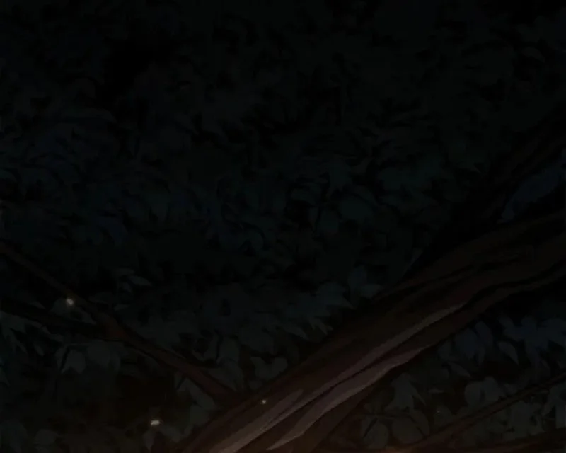 Crimson Reset Chapter 3 - halaman 22