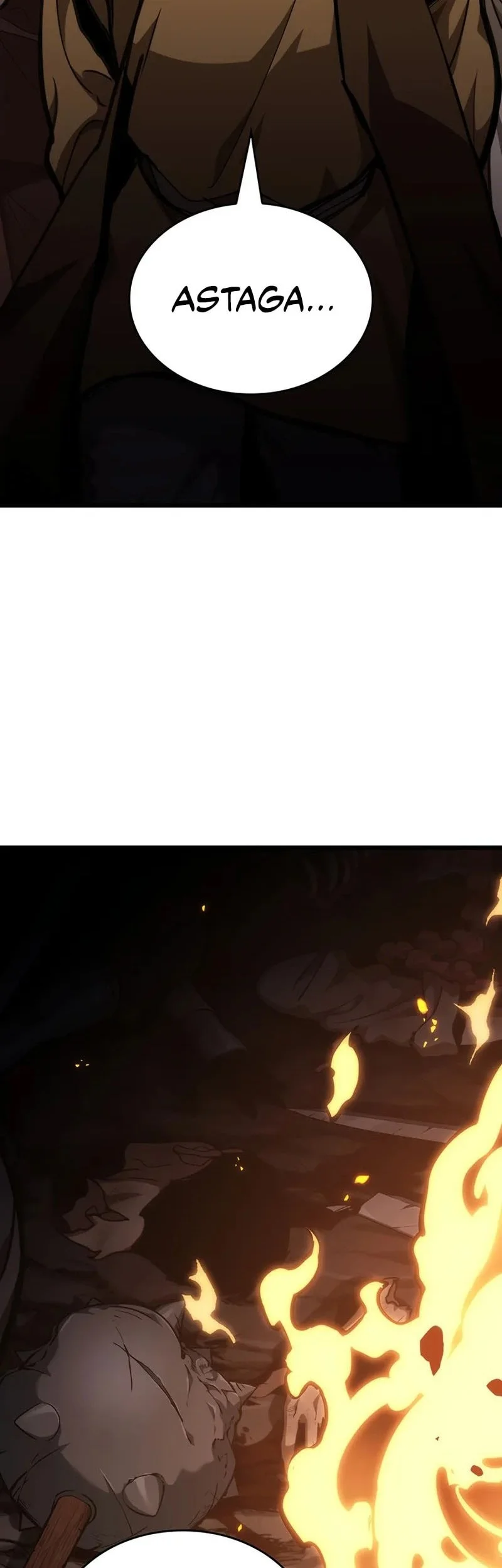 Crimson Reset Chapter 3 - halaman 24