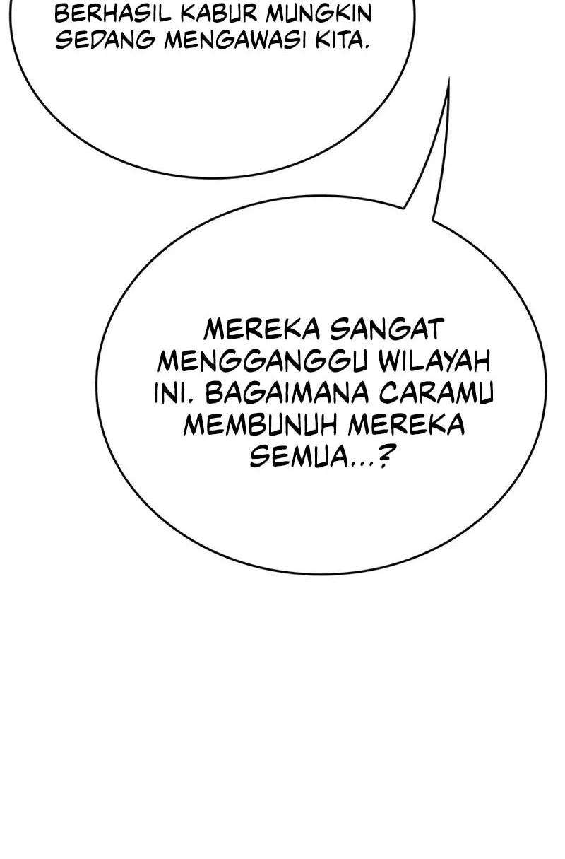 Crimson Reset Chapter 3 - halaman 30
