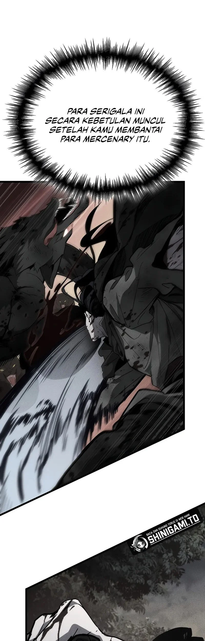 Crimson Reset Chapter 3 - halaman 35