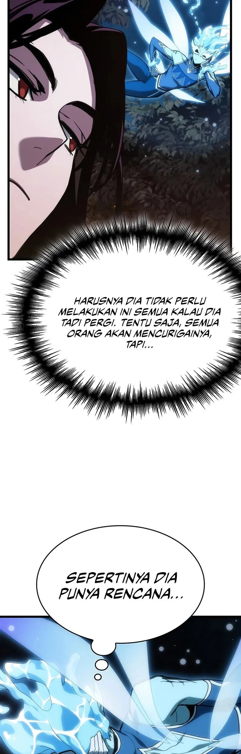 Crimson Reset Chapter 3 - halaman 37