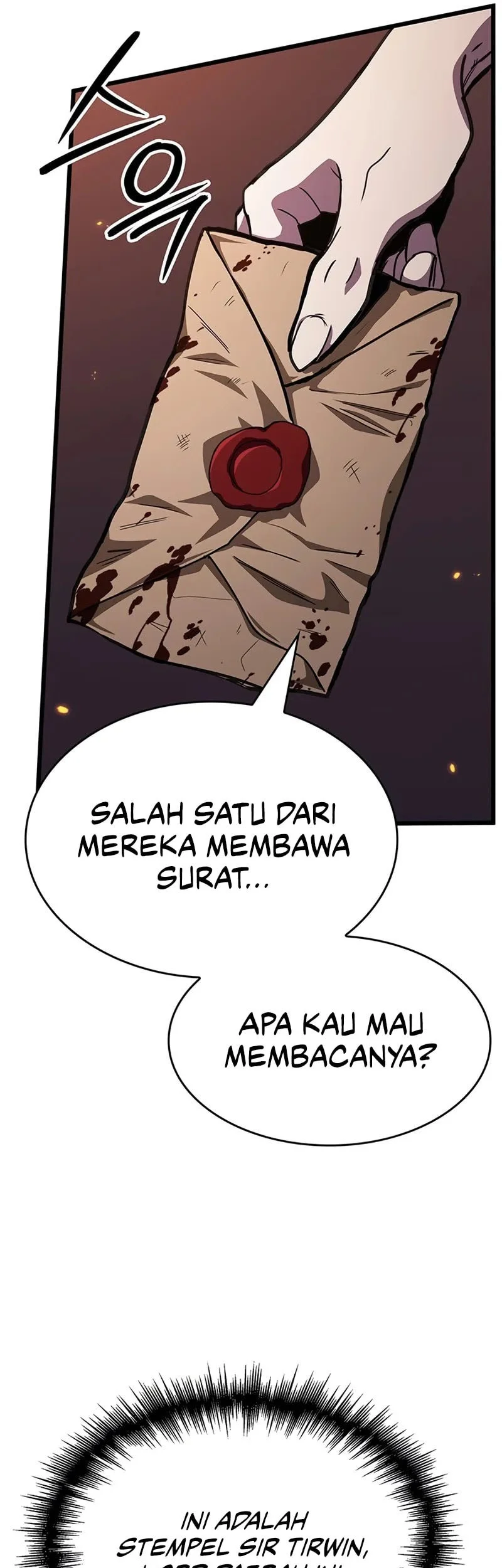 Crimson Reset Chapter 3 - halaman 39