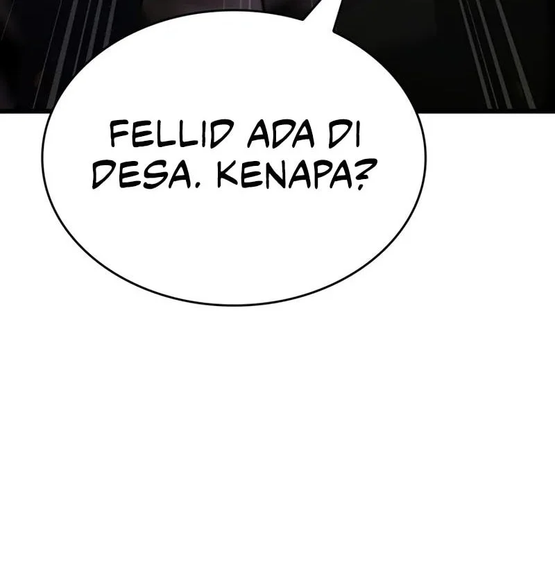 Crimson Reset Chapter 3 - halaman 42