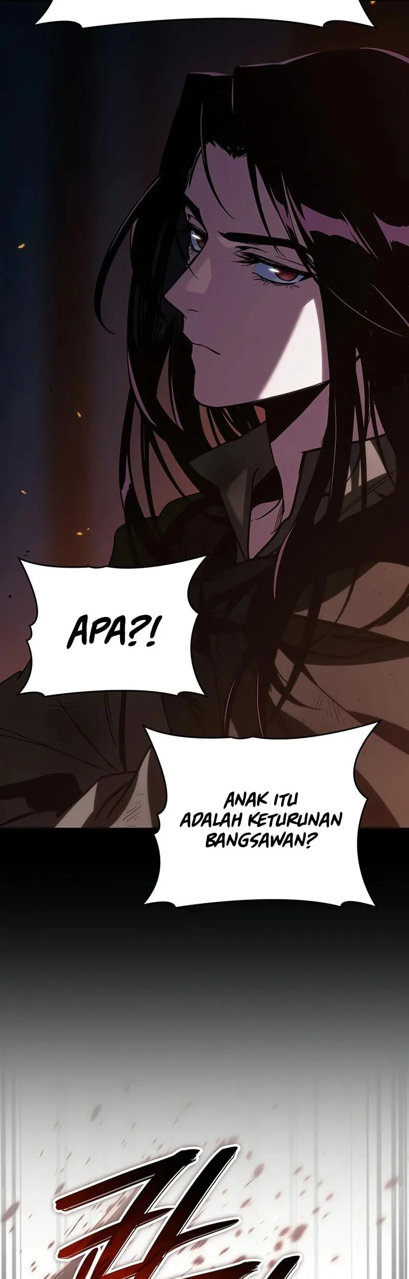 Crimson Reset Chapter 3 - halaman 44